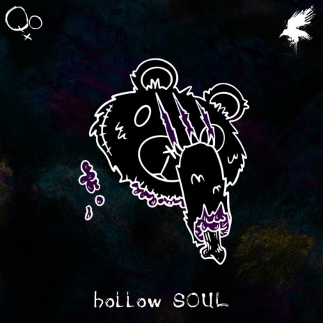 hollow SOUL | Boomplay Music