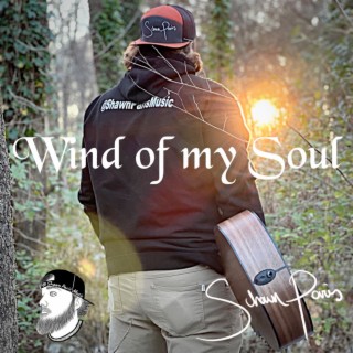 Wind of My Soul