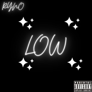 Low