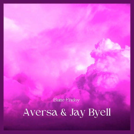 Arra Arra Tac ft. Jay Byell | Boomplay Music
