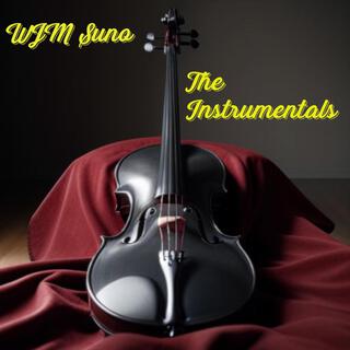 The Instrumentals