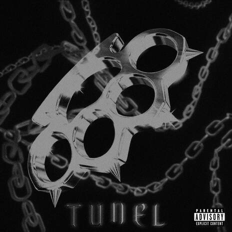 TÚNEL | Boomplay Music