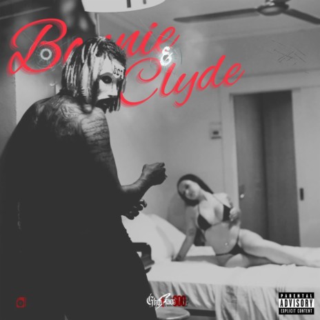 bonnie & clyde | Boomplay Music
