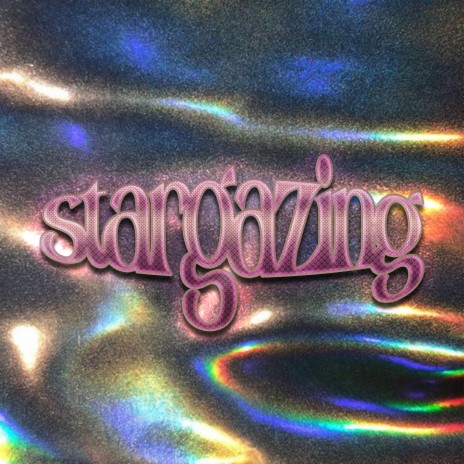 Stargazing | Boomplay Music