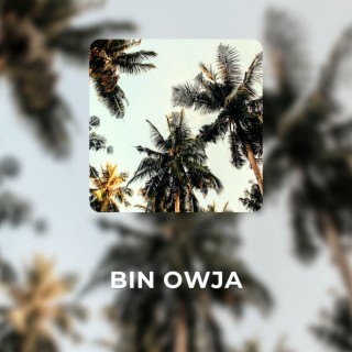 Bin Owja