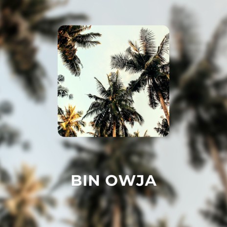 Bin Owja | Boomplay Music