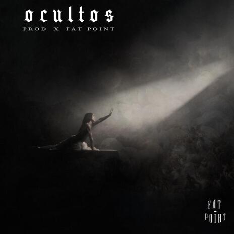 OCULTOS | Boomplay Music