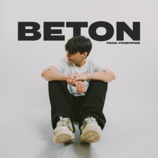 Beton