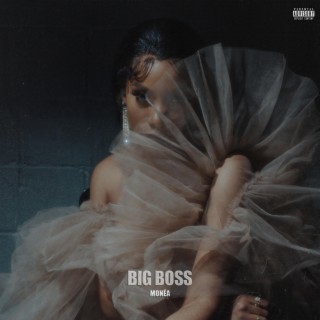 Big Boss lyrics | Boomplay Music