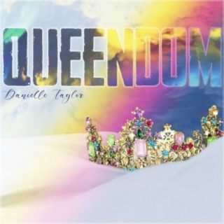 Queendom