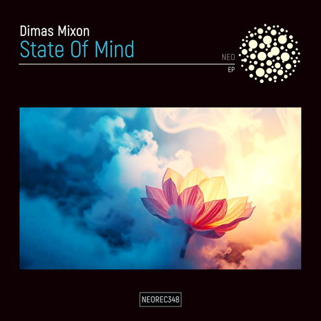 State Of Mind | Boomplay Music