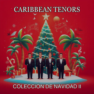 Colección de Navidad II