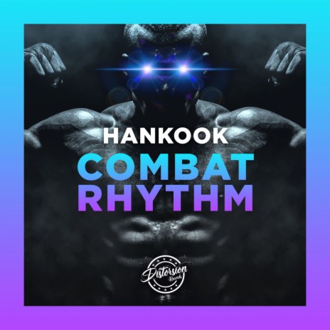 Combat Rhythm | Boomplay Music