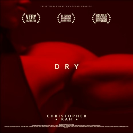 Dry | Boomplay Music