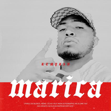 Marica | Boomplay Music