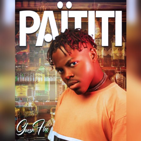 Païtiti | Boomplay Music