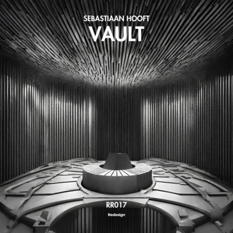 Vault | Boomplay Music