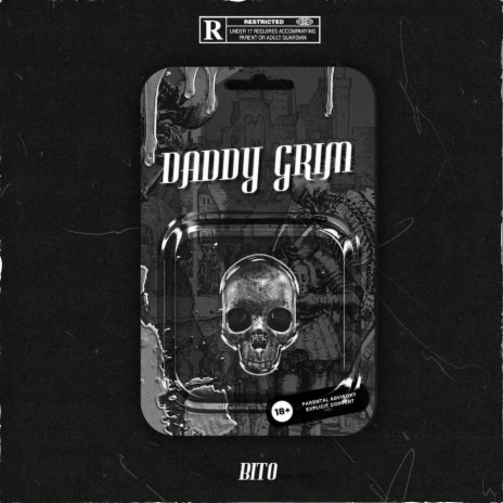 Daddy Grim | Boomplay Music