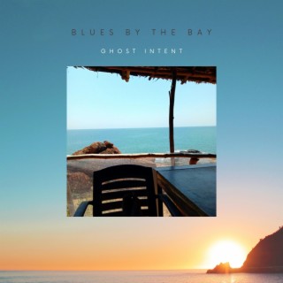Blues By The Bay
