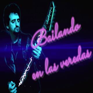 Bailando En Las Veredas lyrics | Boomplay Music