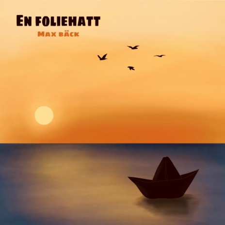 En foliehatt | Boomplay Music