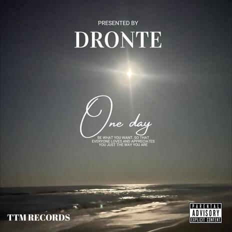 ONE DAY | Boomplay Music