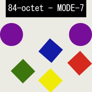 MODE-7