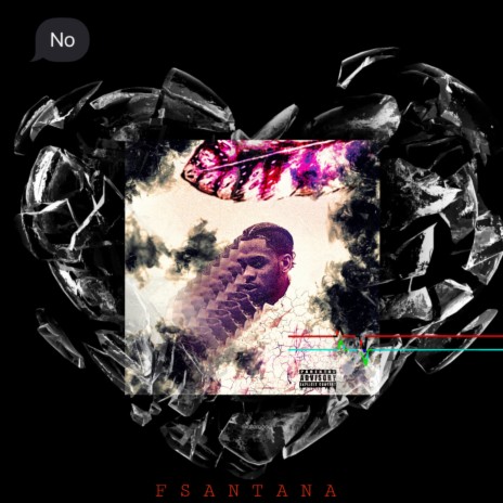 No Heart | Boomplay Music