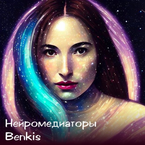 Нейромедиаторы | Boomplay Music