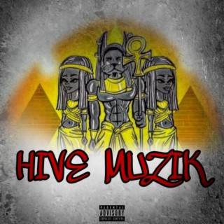 Hive Muzik