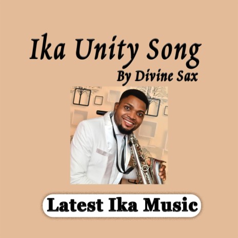 Ika Unity Song | Boomplay Music