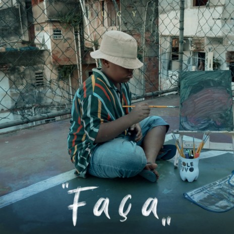 Faça | Boomplay Music