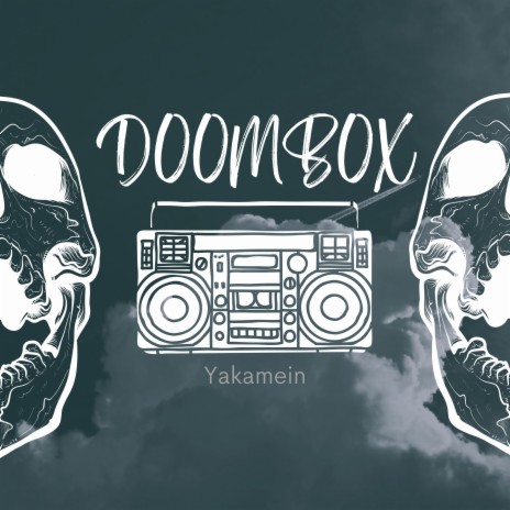 Yakamein | Boomplay Music
