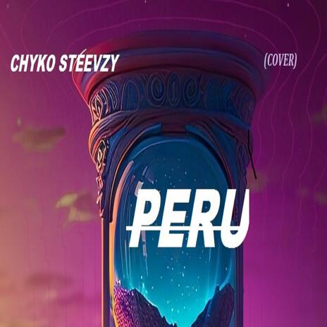 Peru | Boomplay Music