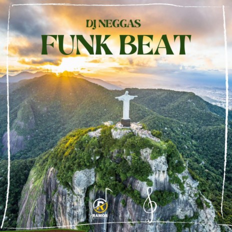 Funk Beat | Boomplay Music