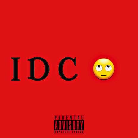 Idc | Boomplay Music