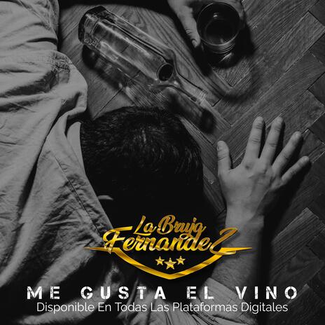 Me Gusta el Vino | Boomplay Music