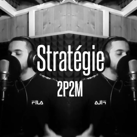 Stratégie | Boomplay Music