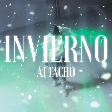 INVIERNO | Boomplay Music