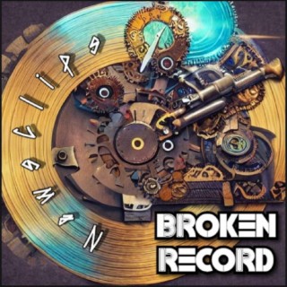 Broken Record