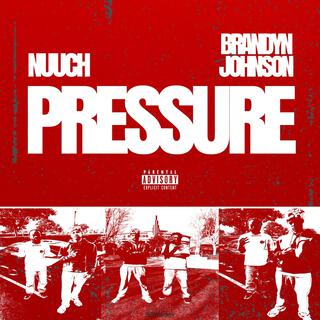 Pressure