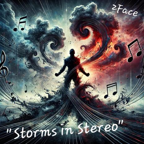 Storms in Stereo | Boomplay Music