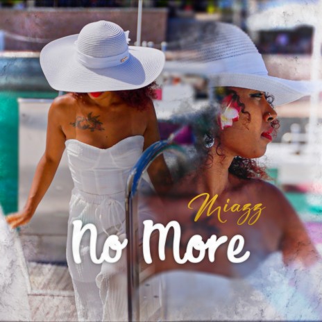 No More | Boomplay Music