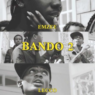 Bando 2