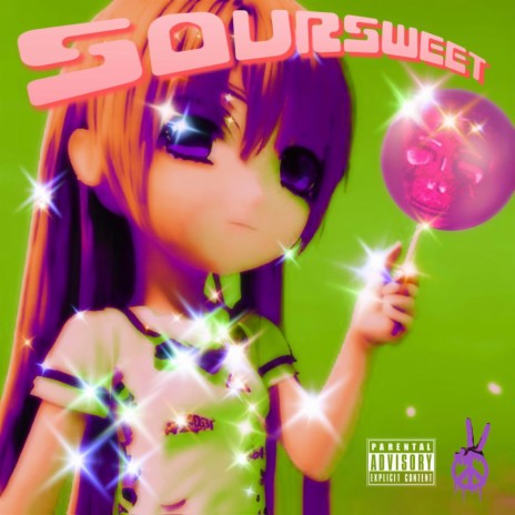 SOURSWEET | Boomplay Music