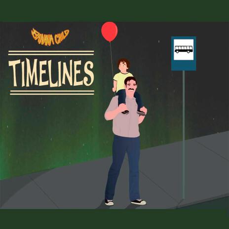 Timelines | Boomplay Music