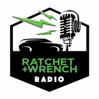 Podcast: Ratchet+Wrench Management Conference Announcement