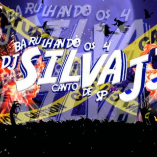 DJ Silva Original