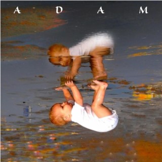 Adam