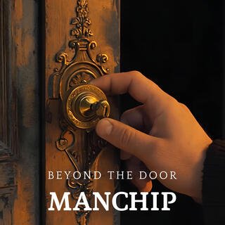 Beyond the Door lyrics | Boomplay Music